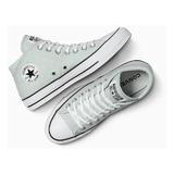 tenisi-femei-converse-chuck-taylor-all-star-madison-a13887c-37-gri-2.jpg