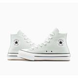tenisi-femei-converse-chuck-taylor-all-star-eva-lift-a13122c-37-albastru-2.jpg