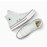 tenisi-femei-converse-chuck-taylor-all-star-eva-lift-a13122c-37-albastru-4.jpg