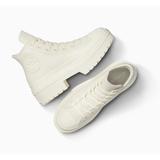 pantofi-sport-femei-converse-chuck-taylor-all-star-lugged-heel-leather-platform-a10370c-39-bej-2.jpg