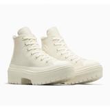 pantofi-sport-femei-converse-chuck-taylor-all-star-lugged-heel-leather-platform-a10370c-39-bej-3.jpg