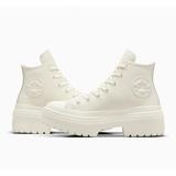 pantofi-sport-femei-converse-chuck-taylor-all-star-lugged-heel-leather-platform-a10370c-39-bej-4.jpg