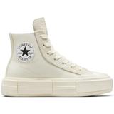 Pantofi sport femei Converse Chuck Taylor Cruise A04688C, 38.5, Bej