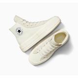 pantofi-sport-femei-converse-chuck-taylor-cruise-a04688c-38-bej-2.jpg