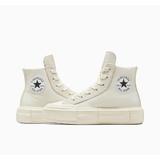 pantofi-sport-femei-converse-chuck-taylor-cruise-a04688c-38-bej-4.jpg