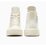 pantofi-sport-femei-converse-chuck-taylor-cruise-a04688c-37-bej-3.jpg