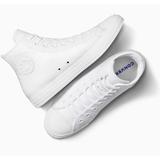 tenisi-unisex-converse-chuck-taylor-all-star-leather-1t406-40-alb-2.jpg
