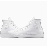 tenisi-unisex-converse-chuck-taylor-all-star-leather-1t406-40-alb-3.jpg