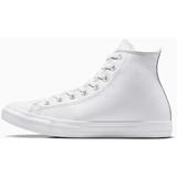 tenisi-unisex-converse-chuck-taylor-all-star-leather-1t406-40-alb-4.jpg