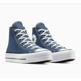 tenisi-femei-converse-chuck-taylor-all-star-lift-a12957c-39-albastru-2.jpg