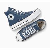 tenisi-femei-converse-chuck-taylor-all-star-lift-a12957c-39-albastru-3.jpg