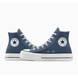 tenisi-femei-converse-chuck-taylor-all-star-lift-a12957c-39-albastru-4.jpg