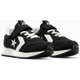 pantofi-sport-copii-converse-omega-trainer-a13095c-33-negru-2.jpg