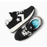 pantofi-sport-copii-converse-omega-trainer-a13095c-33-negru-3.jpg