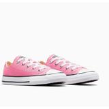 tenisi-copii-converse-chuck-taylor-all-star-classic-3j238c-31-roz-3.jpg