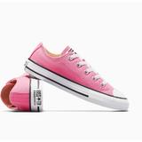 tenisi-copii-converse-chuck-taylor-all-star-classic-3j238c-31-roz-4.jpg