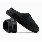 slapi-unisex-converse-chuck-taylor-as-elements-mule-a13893c-39-negru-4.jpg