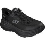 Pantofi sport barbati Skechers Zirrus 237815-BBK, 43, Negru