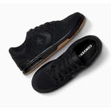 pantofi-sport-unisex-converse-cl98-a14182c-45-negru-3.jpg