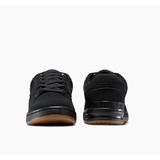 pantofi-sport-unisex-converse-cl98-a14182c-45-negru-4.jpg