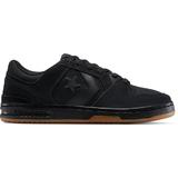 Pantofi sport unisex Converse Cl98 A14182C, 44, Negru