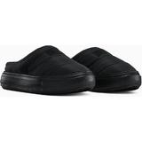 slapi-unisex-converse-chuck-taylor-as-elements-mule-a13893c-41-negru-2.jpg
