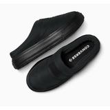 slapi-unisex-converse-chuck-taylor-as-elements-mule-a13893c-41-negru-3.jpg