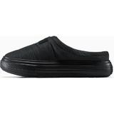 slapi-unisex-converse-chuck-taylor-as-elements-mule-a13893c-41-negru-5.jpg