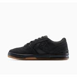 pantofi-sport-unisex-converse-cl98-a14182c-42-negru-5.jpg