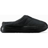 Slapi unisex Converse Chuck Taylor As Elements Mule A13893C, 40, Negru