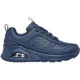 pantofi-sport-copii-skechers-uno-gen1-class-edge-417004l-nvy-41-albastru-2.jpg