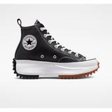pantofi-sport-unisex-converse-run-star-hike-platform-foundational-leather-a04292c-37-negru-5.jpg