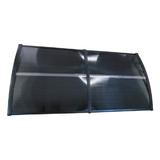copertina-premium-de-usa-150x120cm-brate-negre-placa-6-mm-intreaga-antracit-3.jpg