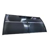 copertina-premium-de-usa-150x120cm-brate-negre-placa-6-mm-intreaga-antracit-4.jpg