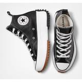 pantofi-sport-unisex-converse-run-star-hike-platform-foundational-leather-a04292c-35-5-negru-2.jpg