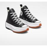 pantofi-sport-unisex-converse-run-star-hike-platform-foundational-leather-a04292c-35-5-negru-3.jpg