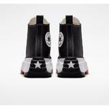 pantofi-sport-unisex-converse-run-star-hike-platform-foundational-leather-a04292c-35-5-negru-4.jpg