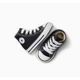 tenisi-copii-converse-chuck-taylor-all-star-7j231c-23-negru-2.jpg