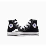 tenisi-copii-converse-chuck-taylor-all-star-7j231c-23-negru-3.jpg