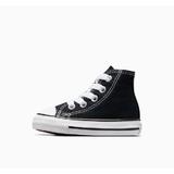 tenisi-copii-converse-chuck-taylor-all-star-7j231c-23-negru-5.jpg