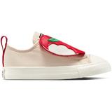 Tenisi copii Converse Chuck Taylor As One Strap A13186C, 25, Roz