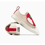 tenisi-copii-converse-chuck-taylor-as-one-strap-a13186c-25-roz-4.jpg