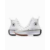 tenisi-femei-converse-cu-platforma-run-star-hike-hi-166799c-40-5-alb-2.jpg