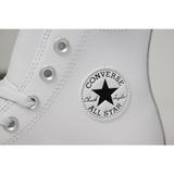 tenisi-femei-converse-chuck-taylor-all-star-lift-leather-high-561676c-41-5-alb-2.jpg