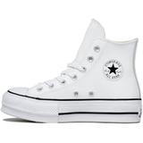 tenisi-femei-converse-chuck-taylor-all-star-lift-leather-high-561676c-41-5-alb-3.jpg