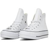 tenisi-femei-converse-chuck-taylor-all-star-lift-leather-high-561676c-41-5-alb-4.jpg