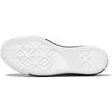 tenisi-femei-converse-chuck-taylor-all-star-lift-leather-high-561676c-41-5-alb-5.jpg