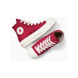 tenisi-femei-converse-chuck-taylor-all-star-lift-a13878c-40-rosu-2.jpg