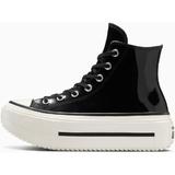 pantofi-sport-unisex-converse-chuck-taylor-all-star-lift-double-stack-a12977c-36-negru-5.jpg