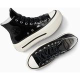 pantofi-sport-unisex-converse-chuck-taylor-all-star-lift-double-stack-a12977c-35-negru-2.jpg